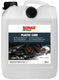 Sonax kunststoffpflegemittel plasticcare profiline plasticcare 5 l