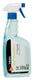 Sika vensterreiniger cleanglass window cleaner 500ml cleanglass