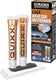 Quixx polierpastenset repair-system-set
