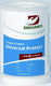 Dreumex hautschutzmittel universal protect universal protect cartridge o2c