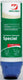 Dreumex handreiniger special special o2c 2.8 cartridge o2c