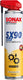 Sonax multiöl sx90 plus sx90 plus easyspray 400ml