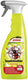 Sonax insektenentferner insektenstar insect star 750ml