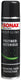 Sonax lackversiegelung polymernetshield polymer net shield 340ml