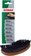 Sonax reinigungsbürste textile leather brushes sb-pack