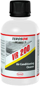 Loctite klimaanlagenreiniger teroson vr 200 (terosept) teroson vr200 200ml teroson