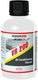 Loctite klimaanlagenreiniger teroson vr 200 (terosept) teroson vr200 200ml teroson
