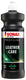 Sonax lederpflegemittel leathercare leather care profiline