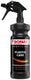 Sonax kunststoffpflegemittel plasticcare profiline plasticcare 1 l