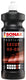 Sonax schleifpaste excut 05-05 profiline excut 05 05 1 l