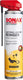 Sonax spezialreiniger elektronik + kontaktreiniger electrical and contact cl professional