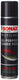 Sonax universalreiniger all-purpose cleaner foam all purpose cleaner foam .
