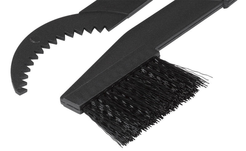 Afbeelding laden in galerijviewer, Rfr cog and cleaning brush set
