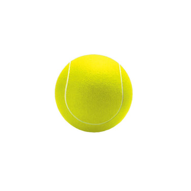 Tennisbal ã˜20cm tennisbal mega ã˜20cm