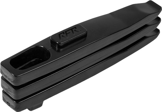 Rfr tire lever 3-pieces