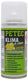 Petec airco-reiniger fresh clean air conditioner cleaner p fresh clean orange