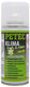 Petec klimaanlagenreiniger fresh clean air conditioner cleaner p fresh clean vanilla