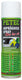 Petec imprägnierspray impregnate spray 500 ml
