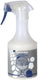 Ad lakverzegeling bl17 quick sealing bl17 500 ml