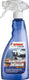 Sonax kunststoffpflegemittel xtreme kunststoffdetailer innen+außen xtreme plastic detailer