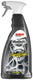 Sonax velgenreiniger felgenbeast rim cleaners. felgenbeast 1l