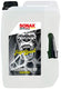 Sonax felgenreiniger felgenbeast rim cleaners. felgenbeast 5l