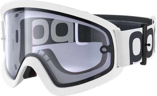 Poc ora dh - goggle