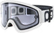 Poc ora dh - goggle