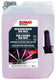 Sonax felgenreiniger red max rim cleaner red max 5 ltr.