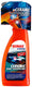 Sonax lakverzegeling ceramic paint sealant 750ml xtreme ceramic