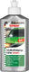 Sonax scheibenreiniger scheibenreinigungspolitur intensiv windshield cleaning polis 250 ml