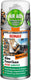 Sonax klimaanlagenreiniger klimapowercleaner airaid klimapowercleaner 100 ml havana love