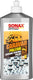 Sonax autopolitur caravan caravan polishes 500 ml