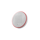 Ezviz 1071842 - t9c siren | 1 stuks