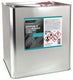 Corexx bremsenreiniger a1 brake cleaner a1 20 l