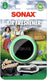 Sonax luchtverfrisser air freshener air freshener alm summer