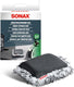 Sonax insektenschwamm duo insect foams duo