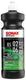 Sonax autopolitur os 02-06 polish profiline 1l os 02-06