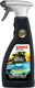 Sonax velgenreiniger felgenbeast rim cleaner 500 ml rimbeast