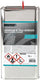 Corexx bremsenreiniger a1 brake cleaner a1 5ltr