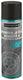 Corexx bremsenreiniger a2 brake cleaner aii 500ml