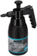 Corexx druckpumpzerstäuber pressure-pump-dest. 0.75