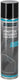 Corexx klebstoffentferner label remover spray can 400 ml