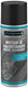 Corexx kaltreiniger motor- kaltreiniger engine cold cleaner 400ml