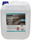 Corexx kaltreiniger engine cold cleaner 10