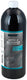 Corexx kaltreiniger engine cold cleaner 1 l