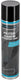 Corexx polsterreiniger polsterschaum cushion cleaner 400 ml
