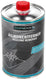 Corexx silikonentferner silicone remover 1 l
