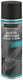 Corexx silikonentferner co silicone remover spray spray can 500 ml