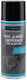 Corexx teerentferner teer- und harzentferner tar remover 400 ml